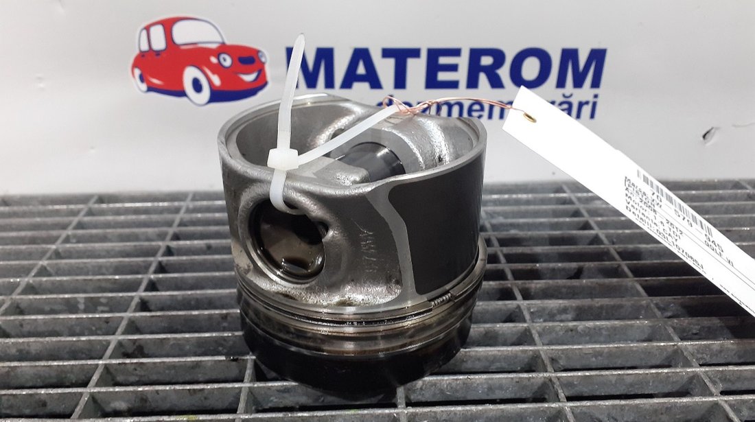 PISTON VW GOLF VI GOLF VI 1.6 TDI - (2008 2012)