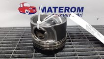 PISTON VW GOLF VI GOLF VI 1.6 TDI - (2008 2012)