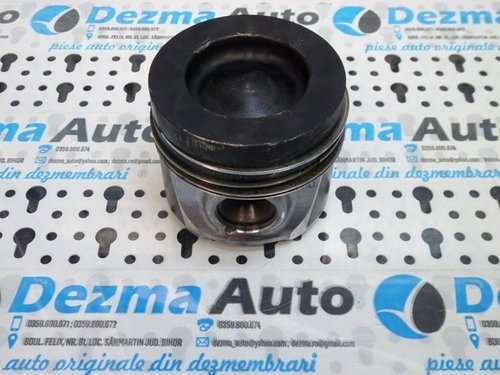 Piston Vw Jetta 3 (1K2) 1.6 tdi, CAYB