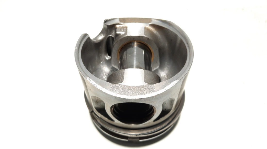 Piston, VW Jetta 3 (1K2), 1.9 TDI, BKC (idi:496718)