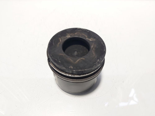 Piston, Vw Jetta 3 (1K2) 1.9 TDI, BXE (id:638156)