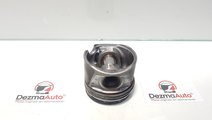 Piston, Vw Jetta 3 (1K2) 2.0 tdi