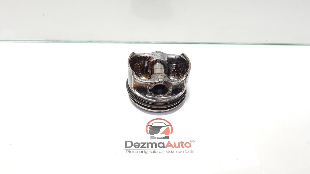 Piston, Vw Jetta 4 (6Z) 1.4 tsi, CAX (id:389823)