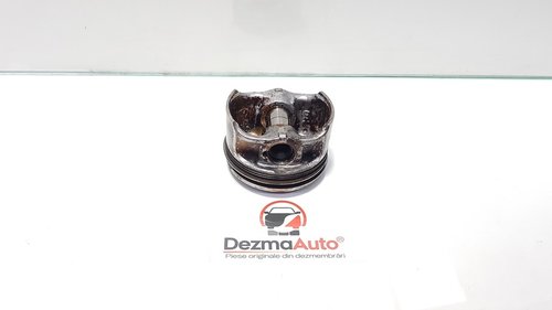 Piston, Vw Jetta 4 (6Z) 1.4 tsi, CAX (id:389825)