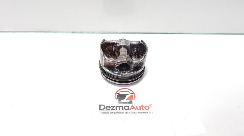 Piston, Vw Jetta 4 (6Z) 1.4 tsi, CAX (id:389825)