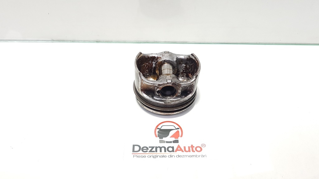 Piston, Vw Jetta 4 (6Z) 1.4 tsi, CAX (id:389827)
