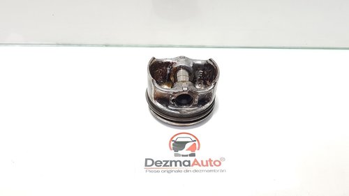 Piston, Vw Jetta 4 (6Z) 1.4 tsi, CAX (id:389827)