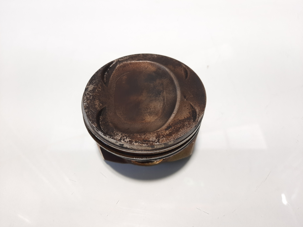 Piston, Vw Jetta 4 (6Z) 1.4 tsi, CAX (id:479795)