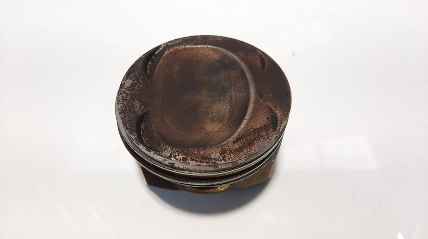 Piston, Vw Jetta 4 (6Z) 1.4 tsi, CAX (id:479795)