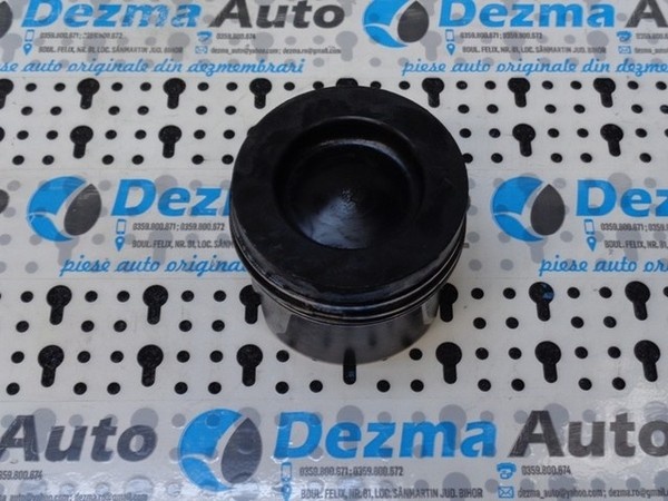 Piston, Vw Jetta 4 (6Z) 1.6 tdi, CAYC