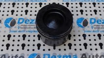 Piston, Vw Jetta 4 (6Z) 1.6 tdi, CAYC