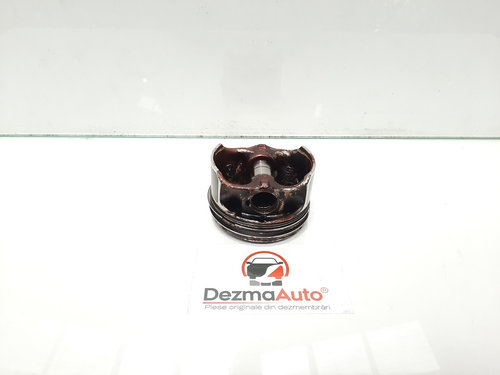 Piston, Vw Jetta 4 (6Z) [Fabr 2011-2017] 1.4 tsi, CAX (id:413829)