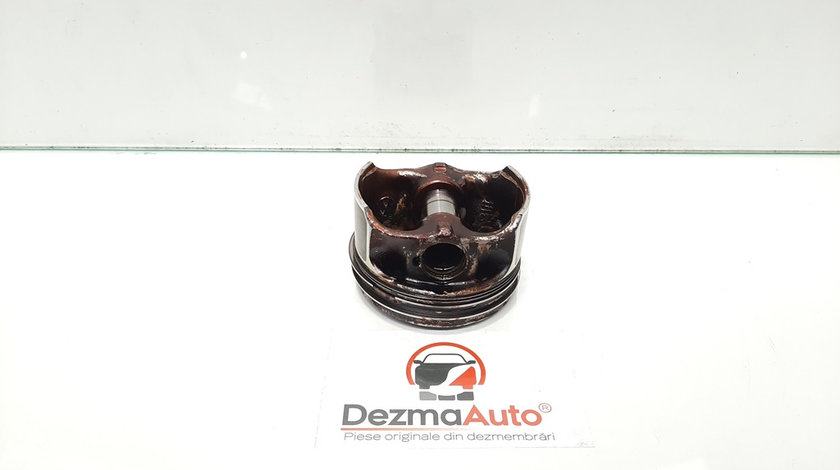 Piston, Vw Jetta 4 (6Z) [Fabr 2011-2017] 1.4 tsi, CAX (id:413829)