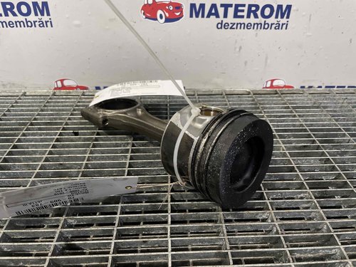 PISTON VW JETTA III 1.6 TDI - (2005 2010)