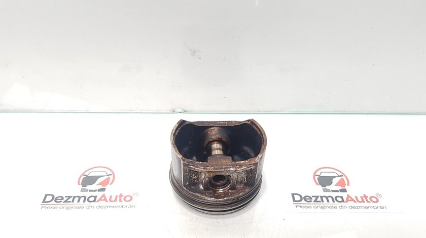 Piston Vw Lupo (6X1, 6E1), 1.4 benz, BBY