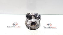 Piston, Vw Multivan T5 (7HM), 2.5 tdi, Ax