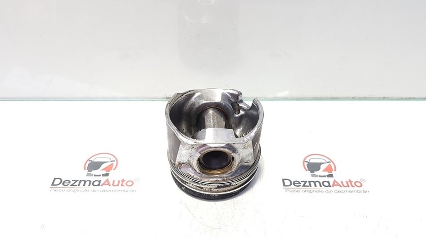 Piston, Vw Multivan T5 (7HM), 2.5 tdi, Ax