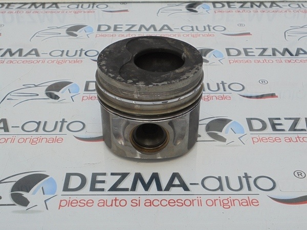 Piston, Vw Multivan V (7HM) 1.9 tdi, BRS