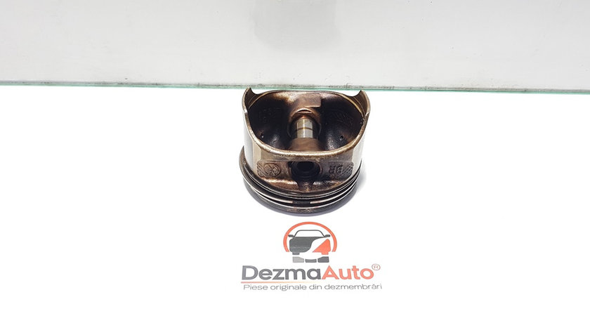 Piston, VW New Beetle Cabriolet (1Y7), 1.4 benz, BCA, cod 0761472