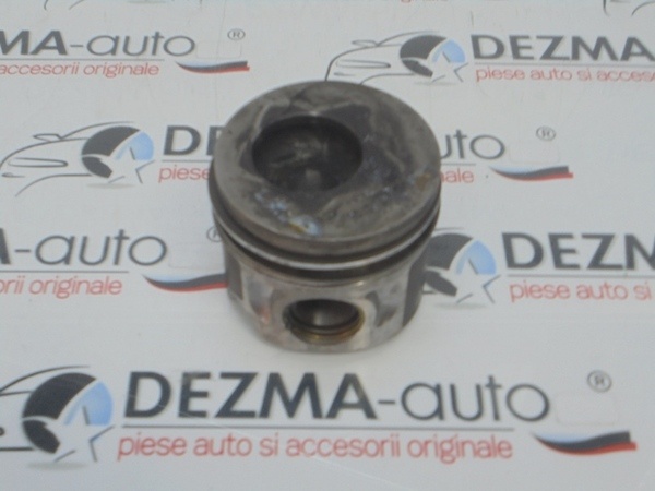 Piston, Vw New Beetle cabriolet (1Y7) 1.9 tdi