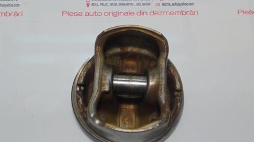 Piston, Vw Passat, 2.0b