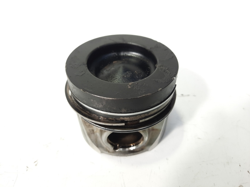 Piston, Vw Passat (362), 1.6 TDI, CAYC (id:490946)