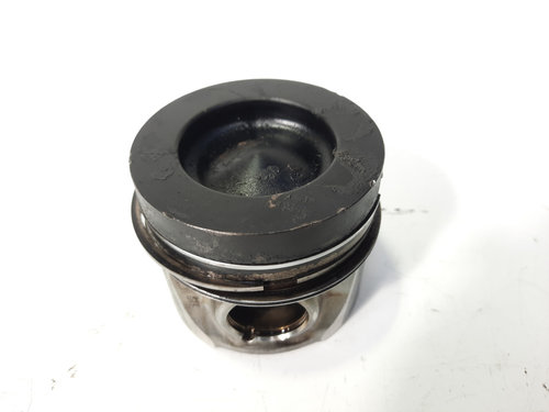 Piston, Vw Passat (362), 1.6 TDI, CAYC (id:490947)