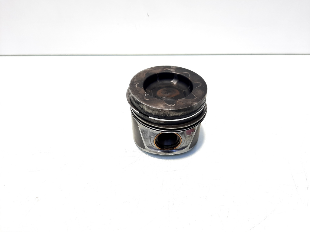 Piston, VW Passat (362), 2.0 TDI, CFFB (idi:149611)