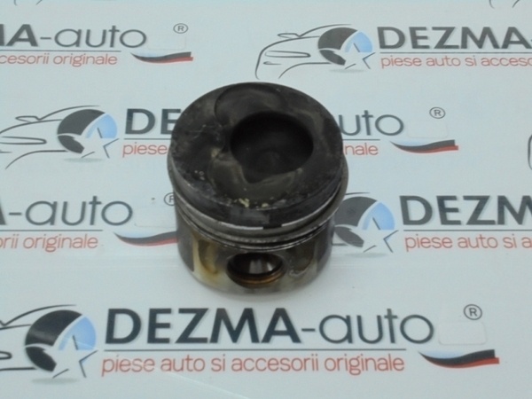 Piston, Vw Passat (3B) 1.9 tdi, AWX