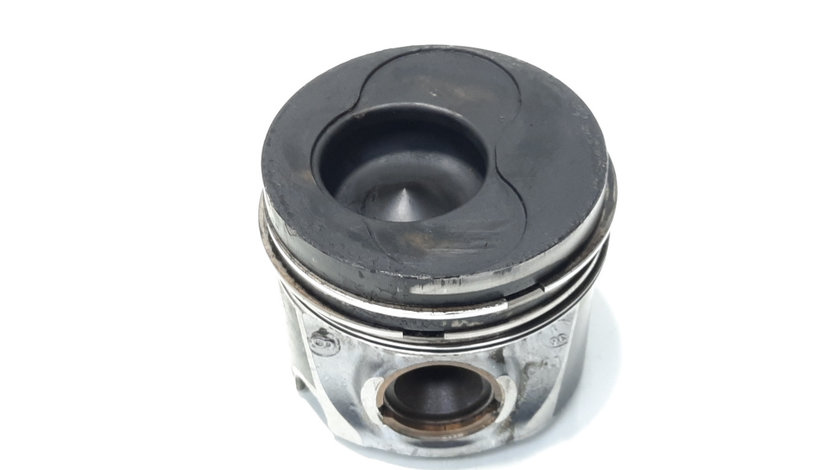 Piston, VW Passat (3B2), 1.9 TDI, AVB (idi:493382)