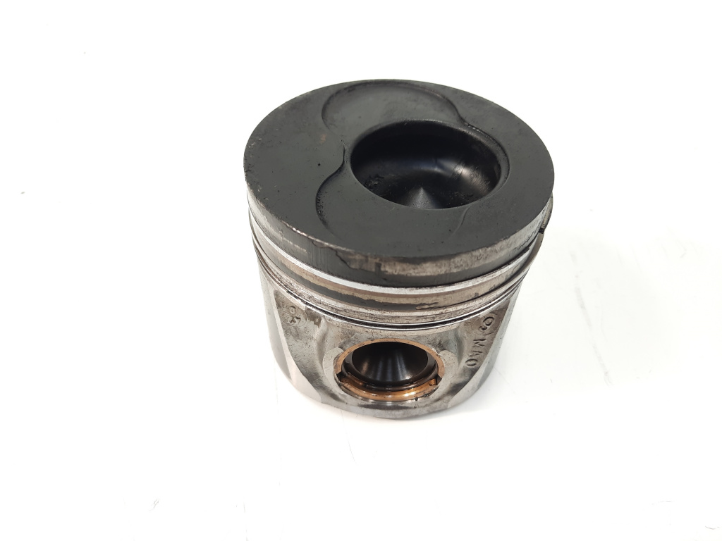 Piston, Vw Passat (3B3) 1.9 DTI, AVB (id:491007)
