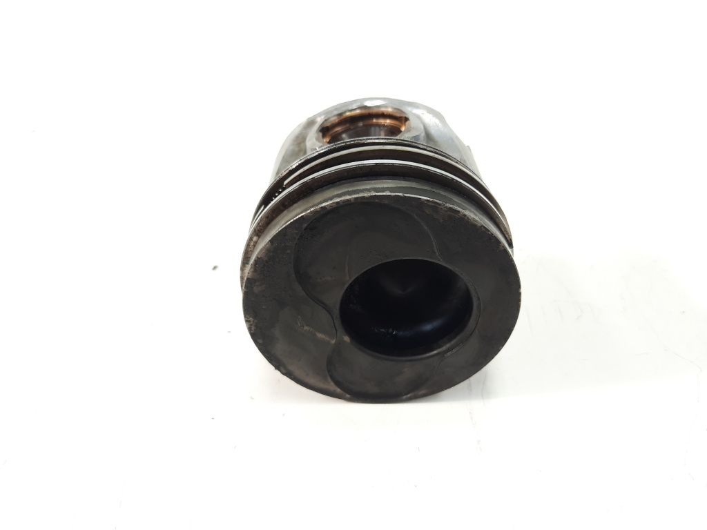 Piston, Vw Passat (3B3) 1.9 TDI, AVB (id:491005)