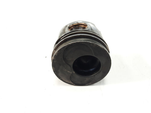 Piston, Vw Passat (3B3) 1.9 TDI, AVB (id:491005)
