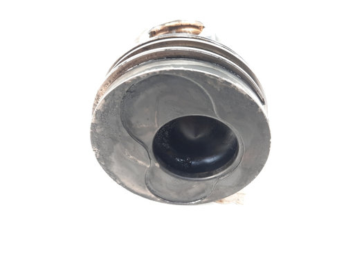 Piston, Vw Passat (3B3) 1.9 TDI, AVB (id:491006)
