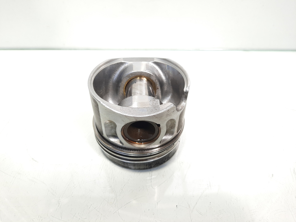 Piston, Vw Passat (3B3) 1.9 tdi, AVF (id:465643)