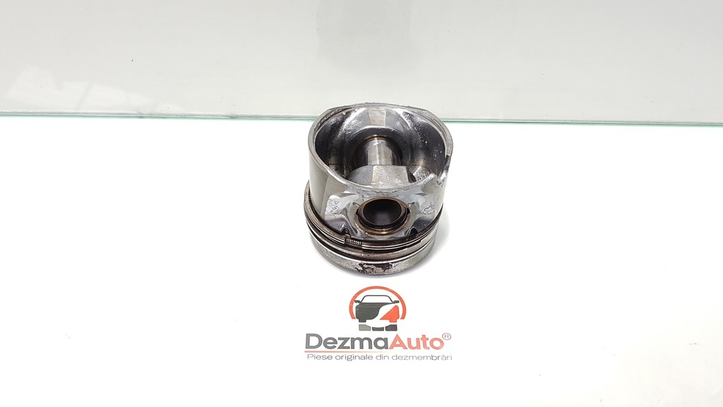 Piston, Vw Passat (3B3) 1.9 tdi, AWX, cod 174MAO (id:389514)