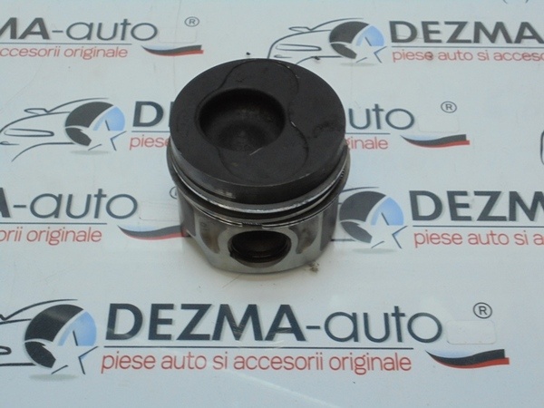 Piston, Vw Passat (3B3) 1.9 tdi, AWX