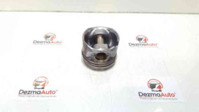 Piston, Vw Passat (3B3) 1.9 tdi (id:149758)