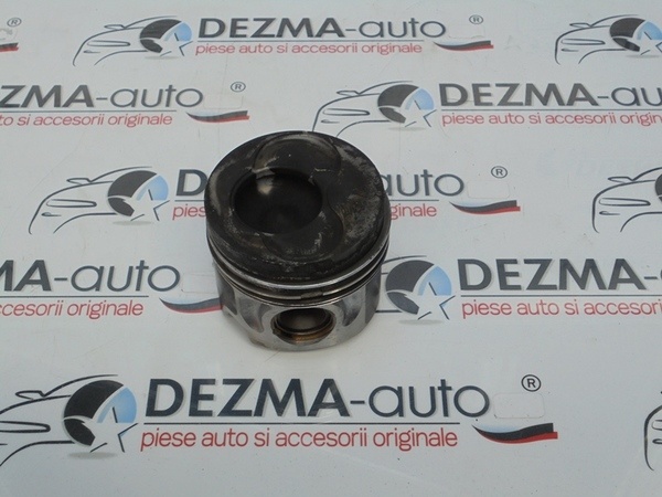 Piston, Vw Passat (3B3) 1.9 tdi (id:251685)