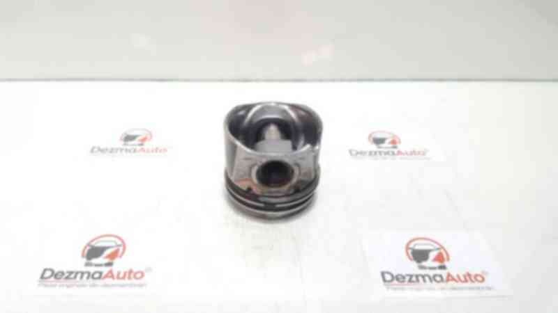Piston, Vw Passat (3B3) 1.9 tdi (id:335434)