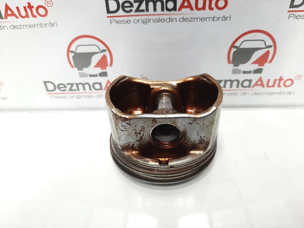 Piston, Vw Passat (3B3) [Fabr 2001-2004] 1.6B, ALZ (id:427112)