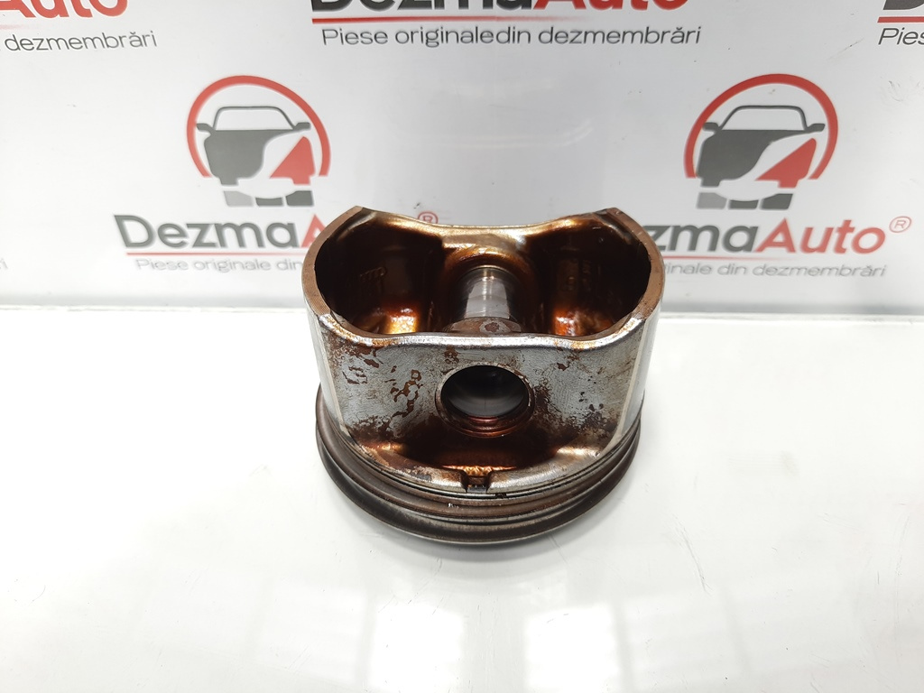 Piston, Vw Passat (3B3) [Fabr 2001-2004] 1.6B, ALZ (id:427113)