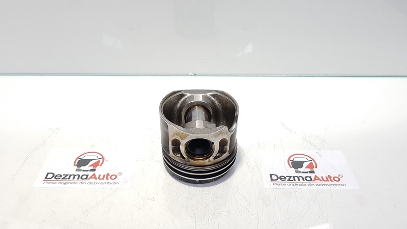 Piston, Vw Passat (3C2) 1.9 tdi (id:355557)