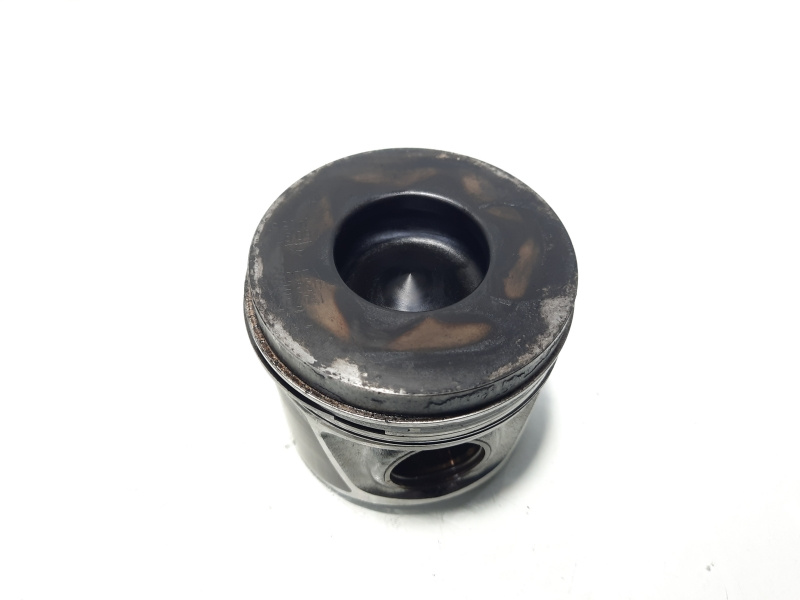 Piston, VW Passat (3C2), 2.0 TDI, BKP (id:586423)