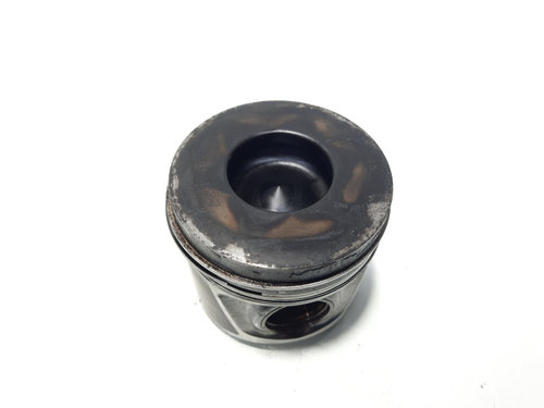 Piston, VW Passat (3C2), 2.0 TDI, BKP (id:586423)