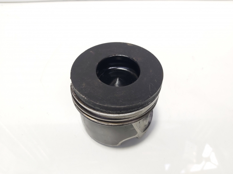Piston, Vw Passat (3C2) 2.0 TDI, BMR (id:623022)