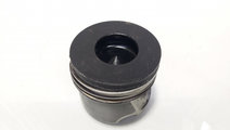 Piston, Vw Passat (3C2) 2.0 TDI, BMR (id:623023)