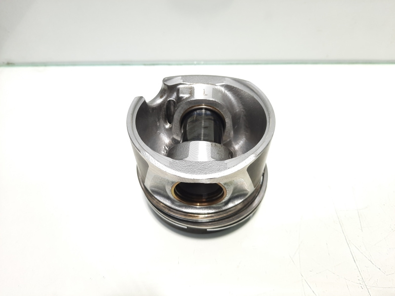 Piston, VW Passat (3C2) 2.0 tdi, CBA (id:469681)