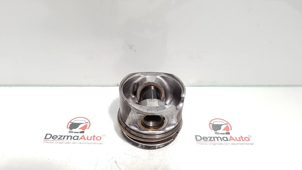 Piston, Vw Passat (3C2) 2.0 tdi, CFF (id:375008)