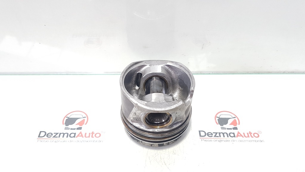 Piston, Vw Passat (3C2) 2.0 tdi, CFF (id:377597)